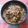 花時計咲いた's cooksnap of when they made 超簡単！舞茸の天ぷらそば！！.