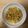 かおり♡♡♡'s cooksnap of when they made ☆簡単＆コスパ抜群！豆腐の半熟たまご炒め.