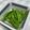 お気楽ばあや's cooksnap of when they made 我が家の無限絹さや.