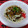 カリーナ's cooksnap of when they made めかぶ納豆のとろとろうどん♪.