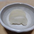 Firanzea's cooksnap of when they made 大根のお漬け物☆自家製たくあん.