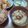 クリーピングタイム☆'s cooksnap of when they made 株とりなめこの味噌汁♪新鮮で美味♪.