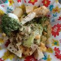 サカもん★'s cooksnap of when they made 手作りが美味しすぎる！マヨネーズ.