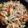 ★sawako★'s cooksnap of when they made 鶏手羽元の甘酢煮.