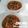 airi777's cooksnap of when they made ピーマンの肉詰め.
