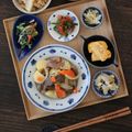 まろんかふぇ's cooksnap of when they made 生で美味しい！セロリのナムル.