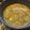 クック4NUADA☆'s cooksnap of when they made 田舎の夏のごちそう“埼玉冷汁そうめん”.