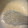 ゆかポニー☆'s cooksnap of when they made レンジで簡単！ちょこっとホワイトソース.