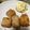 クック4E8Z8M☆'s cooksnap of when they made 厚揚げの豚バラ巻き.