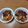 みぃくんのママ's cooksnap of when they made 安いお肉でも美味しくステーキ丼（4人分）.