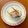 ブランディ's cooksnap of when they made 超絶簡単！えびアボガドマヨネーズ.