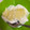 ビートルズ食堂's cooksnap of when they made りんごヨーグルトのはちみつがけ♡.