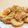 イエローバード's cooksnap of when they made 鮭とじゃがいものにんにくバタポン炒め.