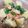 クックHBQ370☆'s cooksnap of when they made ひき肉で◎ご飯がすすむ♪味噌肉じゃが.