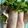 ミント🌿's cooksnap of when they made かいわれハム巻き.