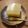 ハチワレねこ's cooksnap of when they made さつまいもようかん.