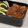 ゆ→ちむ❦180SX's cooksnap of when they made お弁当にも！大根とかつお節の簡単炒め.