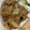 リータ☆'s cooksnap of when they made ☆簡単☆きのこと玉ねぎの和風ソースチキン.