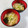 みぽぽ37's cooksnap of when they made えのきとキャベツのみそ汁.