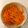 さおりらっくま's cooksnap of when they made 簡単、レンジで人参のナムル.