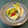 ねずみんパラダイス's cooksnap of when they made 蕾菜(つぼみな)の白だしピクルス.