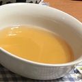 クック49L4Ho☆'s cooksnap of when they made 白だしで天つゆ.