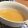 クック49L4Ho☆'s cooksnap of when they made 白だしで天つゆ.