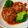 ☆さぶ☆☆'s cooksnap of when they made ＊トマト缶で！トマト煮込みハンバーグ＊.