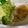 みずなほ's cooksnap of when they made 豚ロース厚切り肉の西京焼き.
