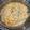 甲斐犬幸ちゃんのママ's cooksnap of when they made 牛乳でまろやか＊野菜たっぷりちゃんぽん麺.