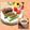 Newチヨコっと♪'s cooksnap of when they made 【簡単】＊鶏ひき肉みそ＊.