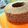 デュランダル's cooksnap of when they made 全卵でふわふわ♪ココアのシフォン.
