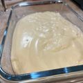 キササゲ氏's cooksnap of when they made もっちり☆嶺岡豆腐.