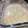 キササゲ氏's cooksnap of when they made もっちり☆嶺岡豆腐.