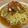 papikun's cooksnap of when they made お野菜もりもり！あんかけ焼きそば.