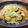 moiaussi's cooksnap of when they made 頬っぺが落ちちゃう絶品ナスのそうめん.