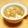 ドルフィンサーモン's cooksnap of when they made トマトと卵の酸辛湯（サンラータン）風.