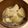moco0814's cooksnap of when they made ほっこり！鶏と大根と白菜の煮物.