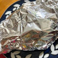 フジぽん's cooksnap of when they made わたしの〜♡ホイル焼き.