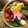 木漏れ日の台所's cooksnap of when they made ❁かにかまとチーズの卵焼き❁.