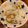 Sun Flover's cooksnap of when they made シンプル！簡単！　栗ご飯☆.
