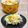 のんべぇヒロ's cooksnap of when they made 生おからと絹ごし豆腐のサラダ.