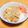 ドルフィンサーモン's cooksnap of when they made 【楽めし】白菜と卵の中華丼.
