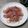 みさんがパパ's cooksnap of when they made キハダマグロのヅケと紫玉ねぎのタパス.