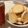 みちゅん's cooksnap of when they made 卵不要☆失敗しないディアマンクッキー.