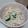 西島真紀's cooksnap of when they made 豆腐屋さんに教わった☆絶品おからサラダ☆.