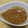 三七子's cooksnap of when they made 簡単！ニラチヂミのたれ.