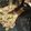 こんこんこんのん's cooksnap of when they made 発見！旨～いもんじゃ☆.