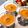＊＊くれこ＊＊'s cooksnap of when they made ＊パプリカとにんじんのポタージュ＊.