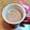 ＊なぁ＊'s cooksnap of when they made 二振りで！時短簡単チャイ風カフェオレ♡.
